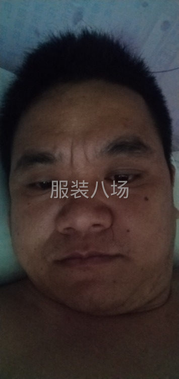 诚寻客户，保质量，货期-第1张图片