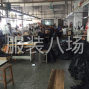 广州 - 增城区 - 新塘 - 承接牛仔系列加工FOB或OEM