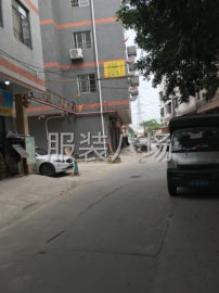 undefined - 电梯厂房，干净明亮，进出方便，招工进 - 图1