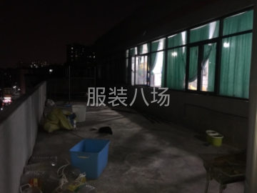 undefined - 电梯厂房，干净明亮，进出方便，招工进 - 图7