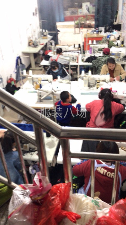 诚信加工厂接单，质量可靠，要求结账爽快可长期合作-第2张图片