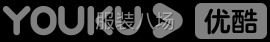 東莞 - 虎門(mén)鎮(zhèn) - 九門(mén)寨社區(qū) - 四針六線整件