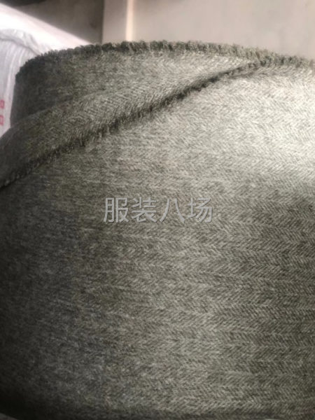 今天主推人字双面千鸟双面呢-第4张图片