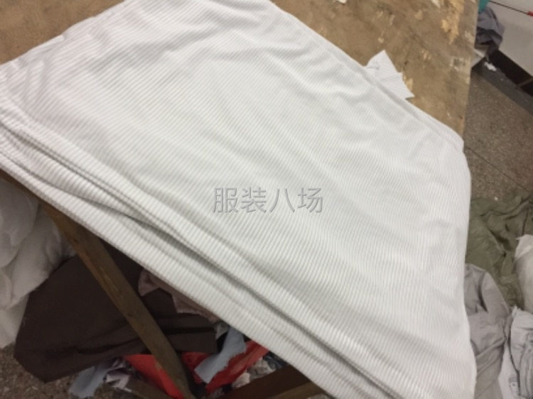 4千件家紡外發-第1張圖片