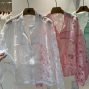 廣州 - 海珠區 - 鳳陽 - 針梭織女裝面料供應商