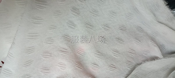 undefined - 本厂是做服装压折工艺 - 图9