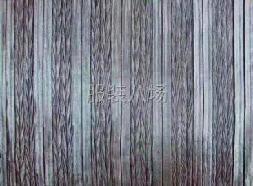 undefined - 本厂是做服装压折工艺 - 图5