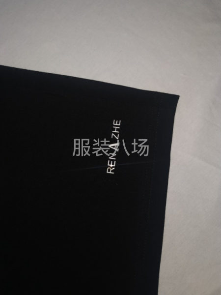 夏季短褲男士五分褲寬松休閑中褲加肥加大碼家居運(yùn)動(dòng)褲沙灘大褲衩-第5張圖片