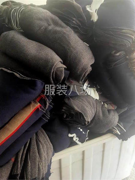 外發(fā)16、20針套口圓領(lǐng)-第1張圖片