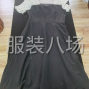 杭州 - 临平区 - 乔司 - 800件女装外发