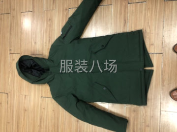 undefined - 700件男装/棉衣外发 - 图3
