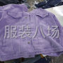 广州 - 增城区 - 新塘 - 牛仔外套，牛仔裤