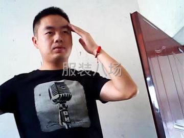 undefined - 求职临时整件车位,经验15年 - 图1