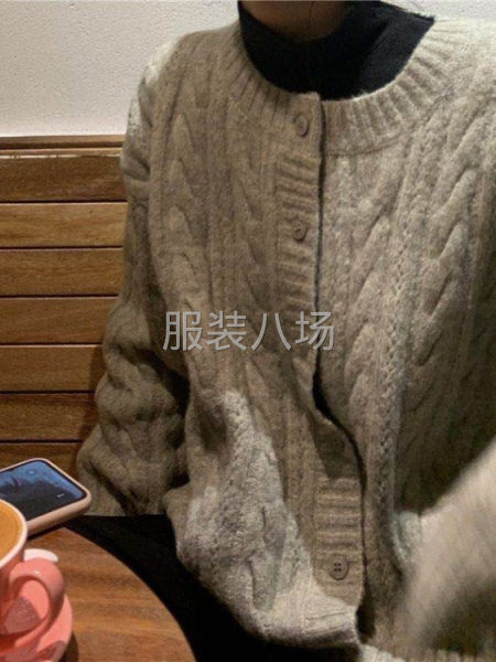 各类  针织     男装  女装童装    质好价优-第1张图片