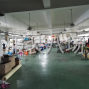 杭州 - 临平区 - 运河 - 服装加工厂承接各类女装加工