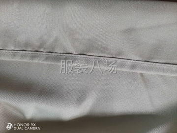 undefined - 招平缝针车工，临时长期都可以（长期优先）工价高 - 图2
