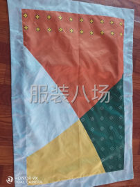 undefined - 招平缝针车工，临时长期都可以（长期优先）工价高 - 图1
