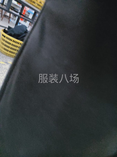 招平车工-第1张图片