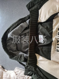 undefined - 1万件羽绒服外发 - 图3