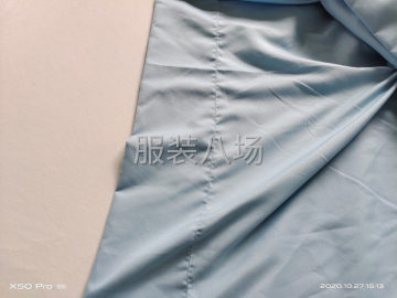 undefined - 100万件家纺/床上用品外发 - 图1