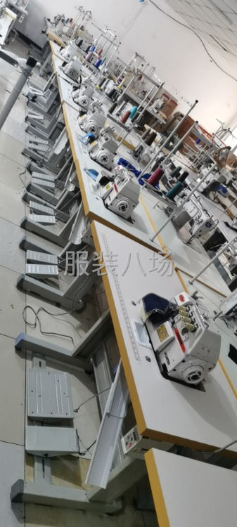 求購電腦平車6臺-第1張圖片