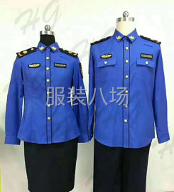 undefined - 承接：衬衫，保暖开衫加工 - 图1