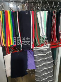 undefined - 定做罗口、现货罗纹 - 图1