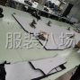苏州 - 常熟市 - 虞山尚湖 - 上门裁剪来料代裁女装男装寻求各...