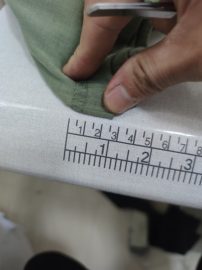 undefined - 加工厂专业加工反领绳子和缝拉产品 - 图6