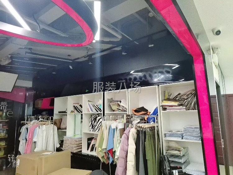 求职全职设计师,经验5年-第3张图片