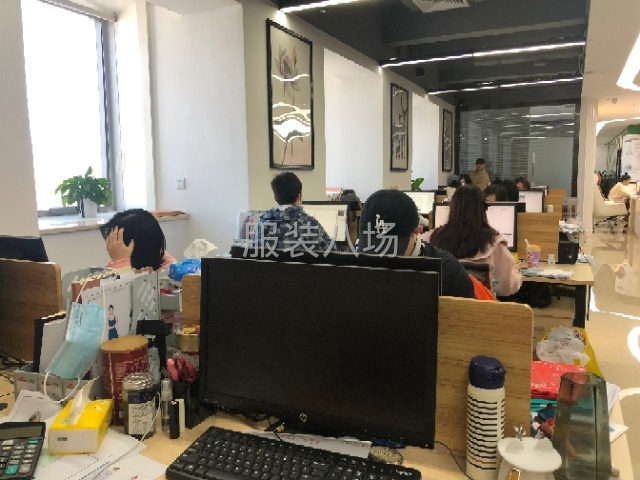 求职全职设计师,经验5年-第6张图片
