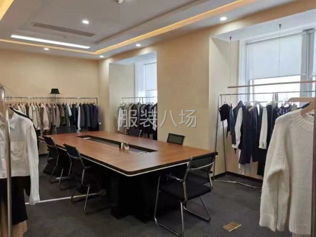 求职全职设计师,经验5年-第5张图片