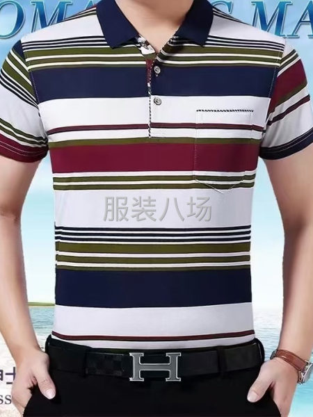 批发衬衫5千件-第1张图片