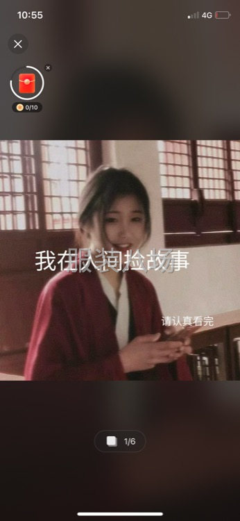 加工各类被子-第1张图片