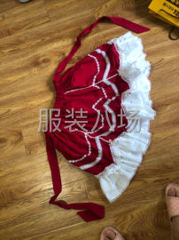 undefined - 500件童装/连衣裙/女装外发 - 图1