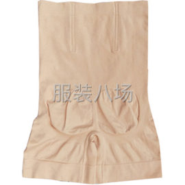 undefined - 8千件女装/内衣内裤外发 - 图1
