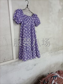 undefined - 招梭织时装类师傅1名，车位6名 - 图2