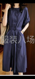 undefined - 招梭织时装类师傅1名，车位6名 - 图1