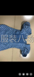 undefined - 招梭织时装类师傅1名，车位6名 - 图4