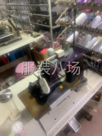 undefined - 特种机加工 - 图8