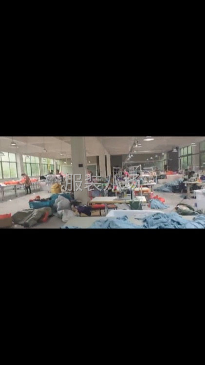 出货块，有责任-第4张图片