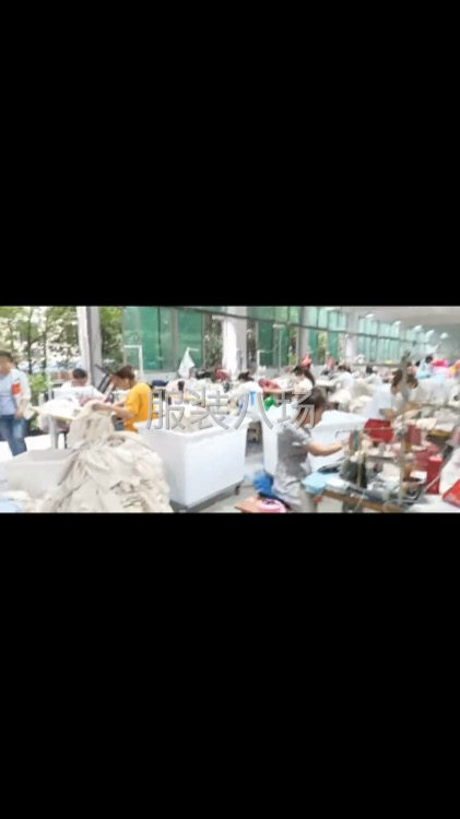 出货块，有责任-第1张图片
