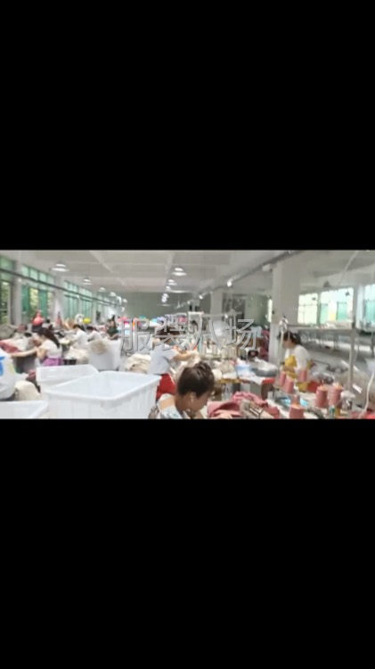 出货块，有责任-第2张图片