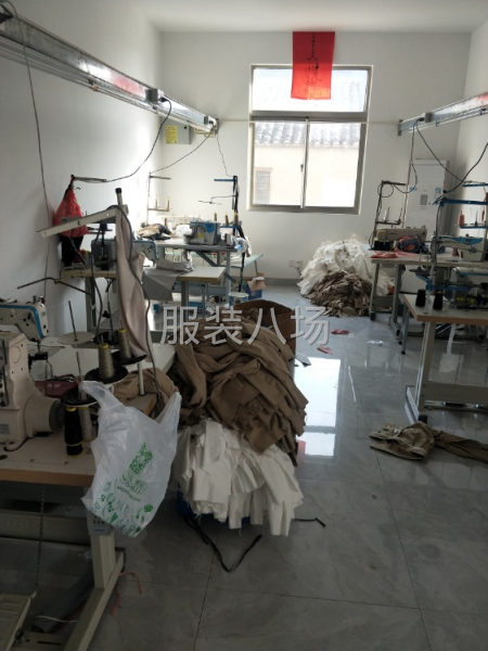 你努力，你所追求的终将追求你而来-第2张图片