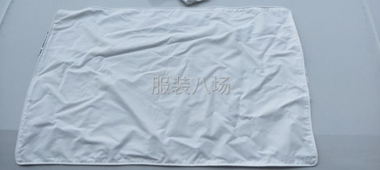 找长期合作的，订单跟的上，要有诚信，非诚勿扰！-第5张图片