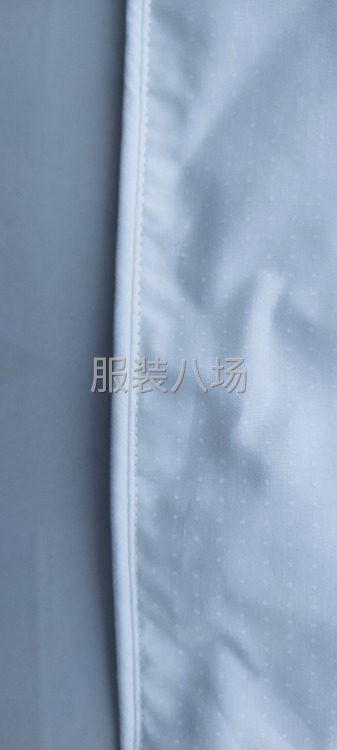 找长期合作的，订单跟的上，要有诚信，非诚勿扰！-第6张图片