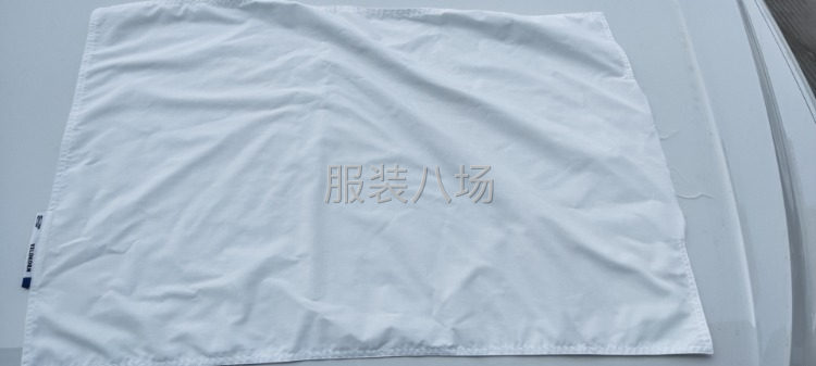 找长期合作的，订单跟的上，要有诚信，非诚勿扰！-第3张图片
