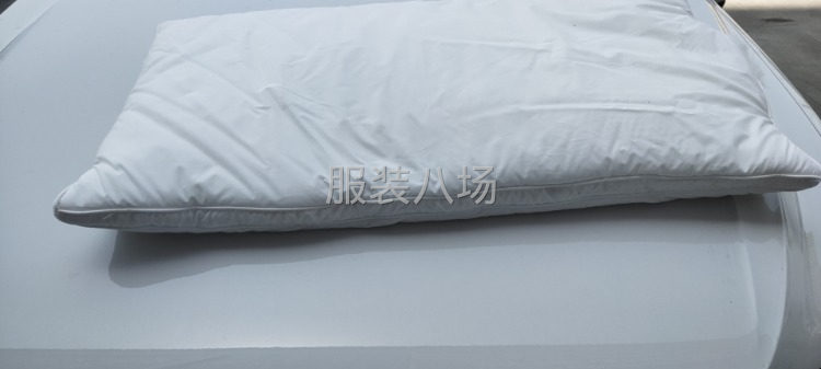 找长期合作的，订单跟的上，要有诚信，非诚勿扰！-第2张图片