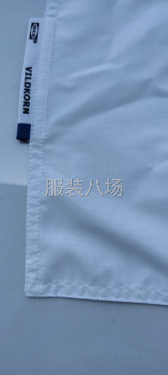 找长期合作的，订单跟的上，要有诚信，非诚勿扰！-第4张图片