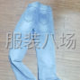 广州 - 增城区 - 新塘 - 本公司是做精品小单。...